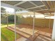 5 Wight Street, Kyabram VIC 3620