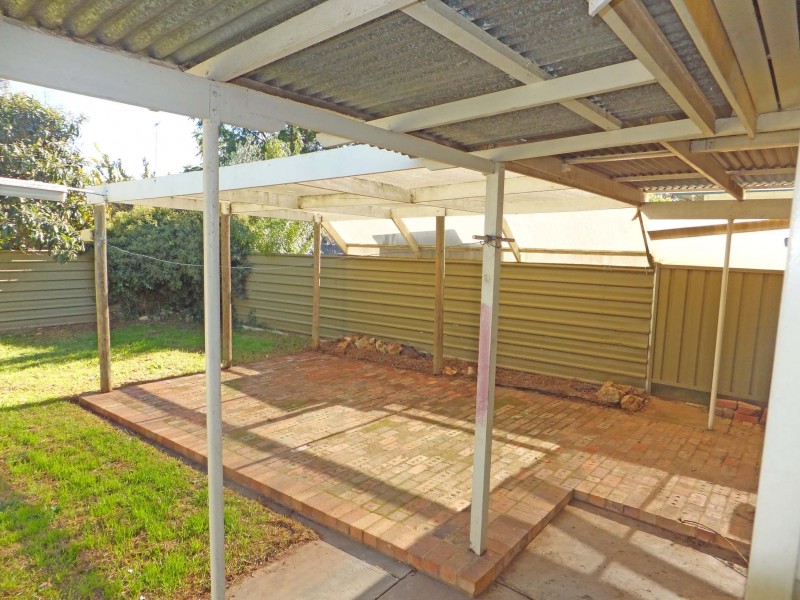 5 Wight Street, Kyabram VIC 3620