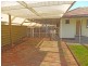 5 Wight Street, Kyabram VIC 3620