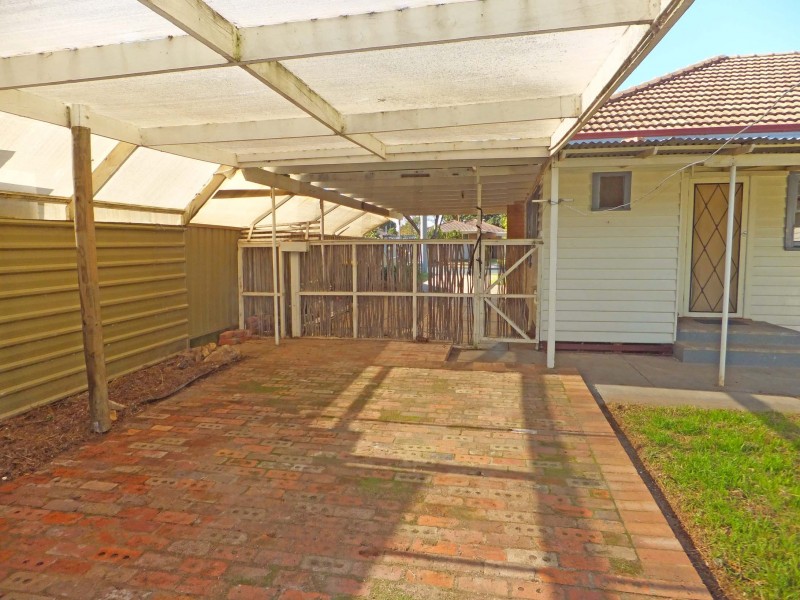 5 Wight Street, Kyabram VIC 3620