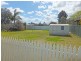 9 Rogers Street, Kyabram VIC 3620