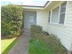9 Rogers Street, Kyabram VIC 3620