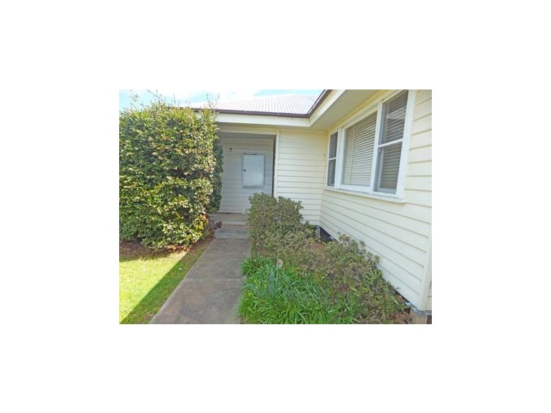 9 Rogers Street, Kyabram VIC 3620