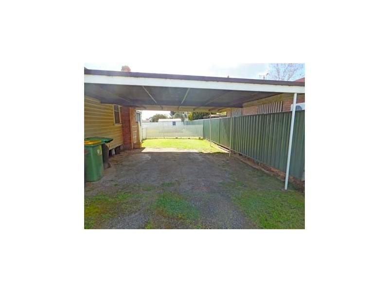 9 Rogers Street, Kyabram VIC 3620