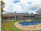 6 Gardadale Drive, Kyabram VIC 3620