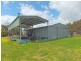 6 Gardadale Drive, Kyabram VIC 3620