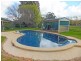 6 Gardadale Drive, Kyabram VIC 3620