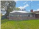 6 Gardadale Drive, Kyabram VIC 3620