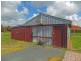 6 Gardadale Drive, Kyabram VIC 3620