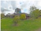 6 Gardadale Drive, Kyabram VIC 3620