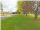6 Gardadale Drive, Kyabram VIC 3620