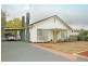 67 Edis Street, Kyabram VIC 3620