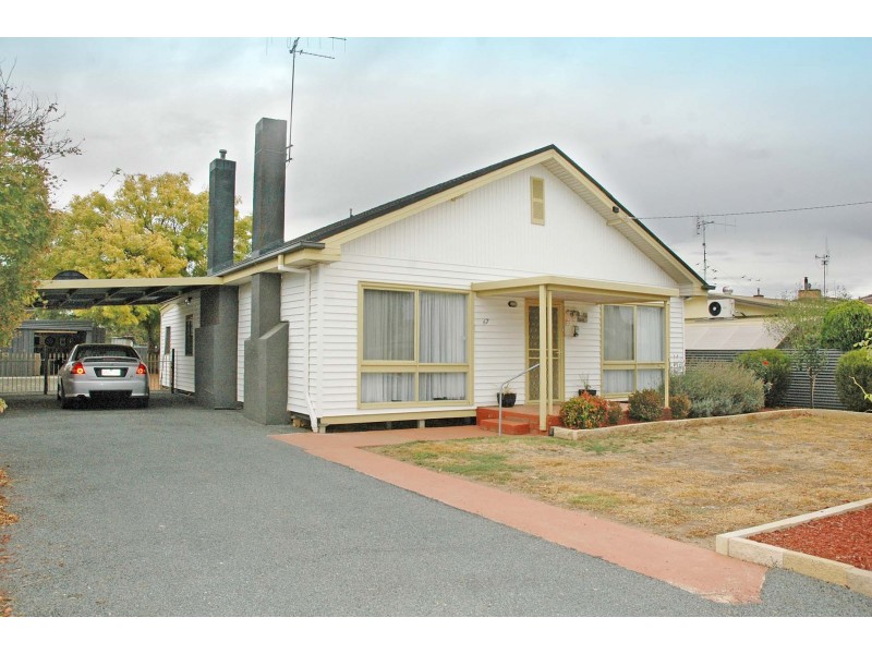 67 Edis Street, Kyabram VIC 3620