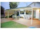 67 Edis Street, Kyabram VIC 3620