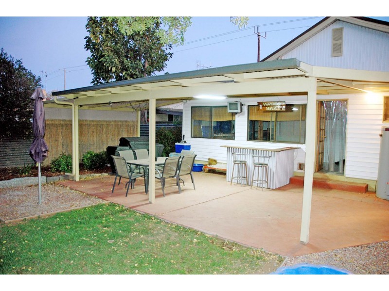67 Edis Street, Kyabram VIC 3620
