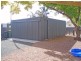 67 Edis Street, Kyabram VIC 3620