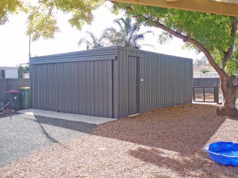 67 Edis Street, Kyabram VIC 3620