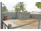 67 Edis Street, Kyabram VIC 3620