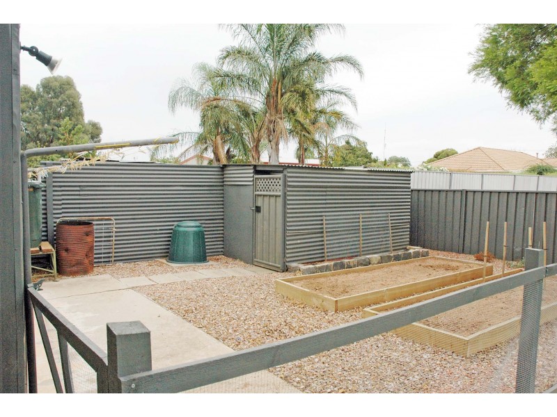 67 Edis Street, Kyabram VIC 3620