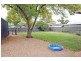 67 Edis Street, Kyabram VIC 3620