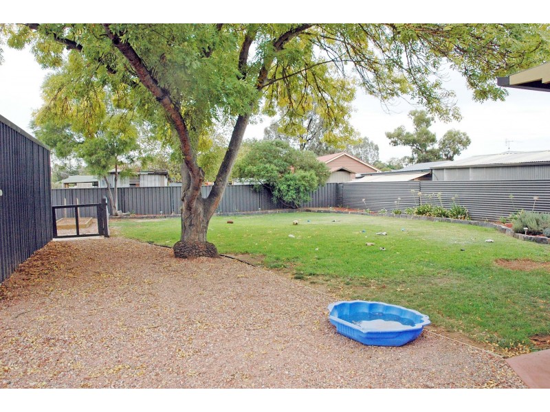 67 Edis Street, Kyabram VIC 3620