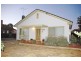 67 Edis Street, Kyabram VIC 3620
