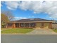 22 Tweddle Street, Kyabram VIC 3620