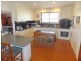 22 Tweddle Street, Kyabram VIC 3620