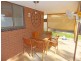 22 Tweddle Street, Kyabram VIC 3620