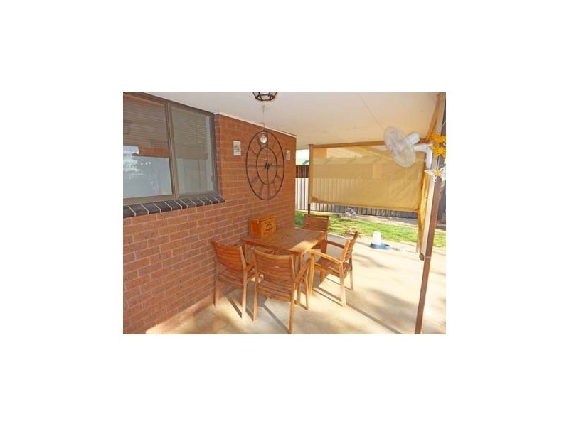 22 Tweddle Street, Kyabram VIC 3620