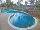 22 Tweddle Street, Kyabram VIC 3620