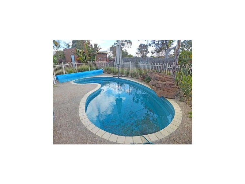 22 Tweddle Street, Kyabram VIC 3620