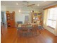 22 Tweddle Street, Kyabram VIC 3620