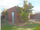 22 Tweddle Street, Kyabram VIC 3620