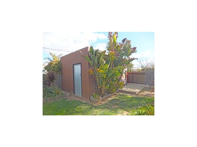 22 Tweddle Street, Kyabram VIC 3620