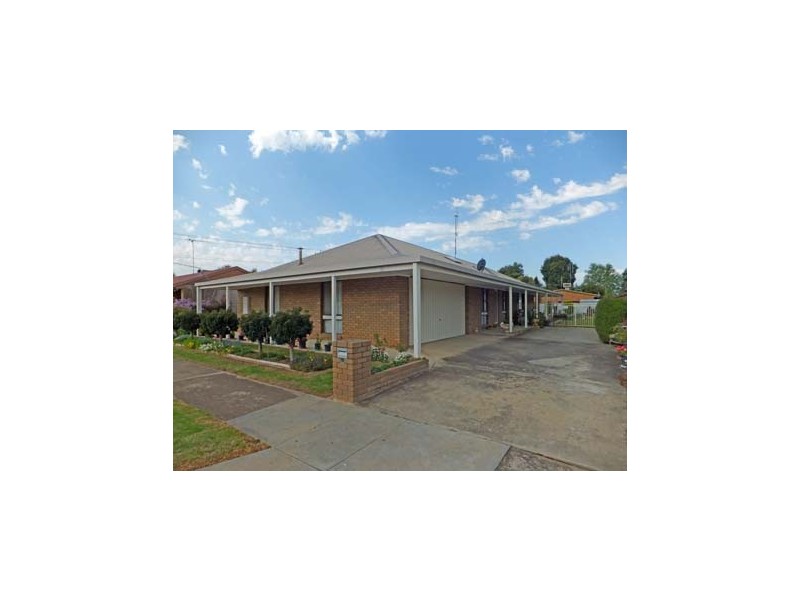 24 Turnbull Street, Kyabram VIC 3620