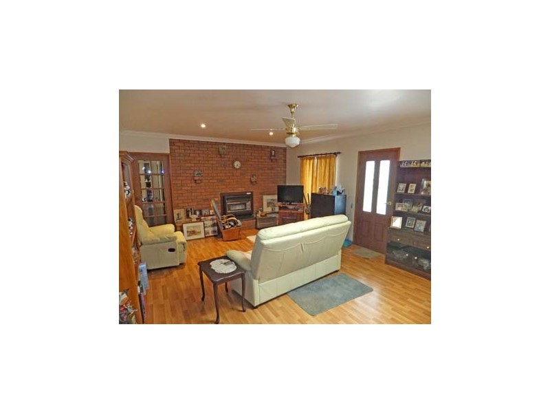 24 Turnbull Street, Kyabram VIC 3620