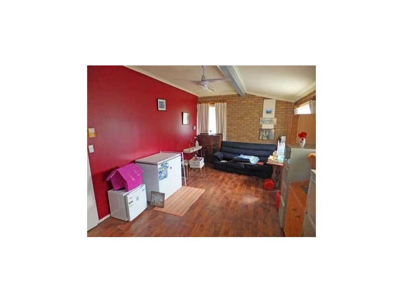 24 Turnbull Street, Kyabram VIC 3620