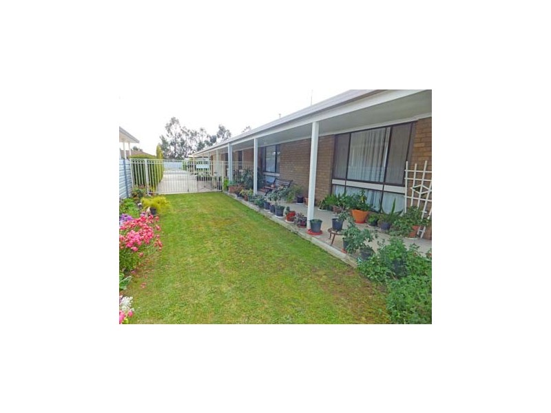 24 Turnbull Street, Kyabram VIC 3620