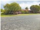 74 Gooda Street, Tongala VIC 3621