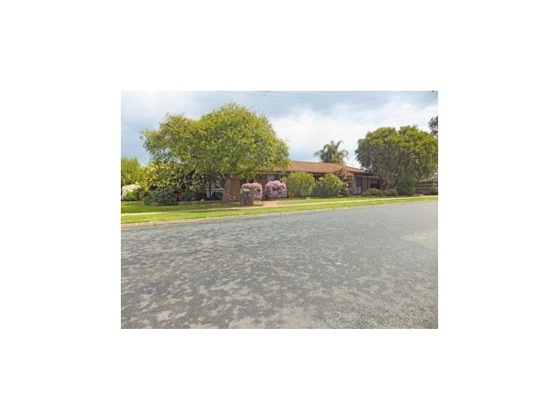 74 Gooda Street, Tongala VIC 3621