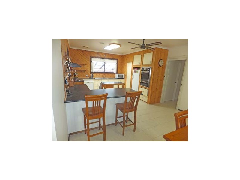 74 Gooda Street, Tongala VIC 3621