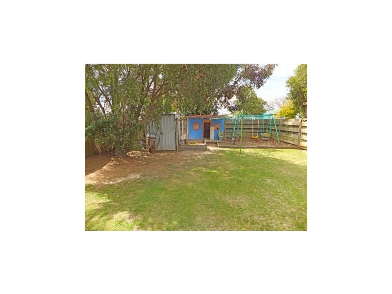 74 Gooda Street, Tongala VIC 3621