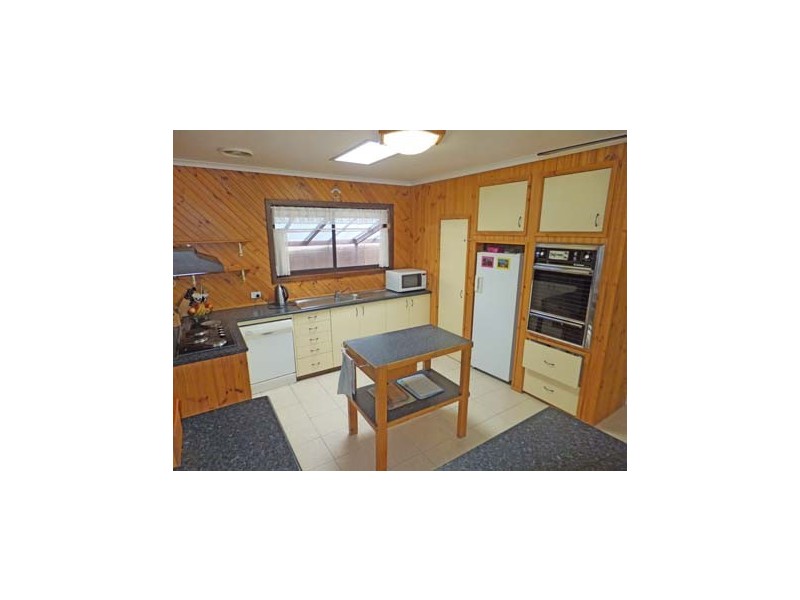 74 Gooda Street, Tongala VIC 3621