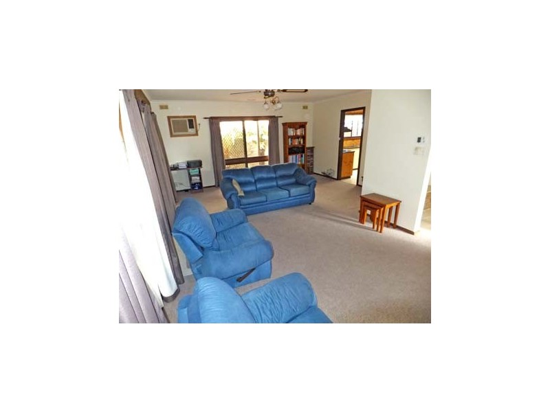 74 Gooda Street, Tongala VIC 3621