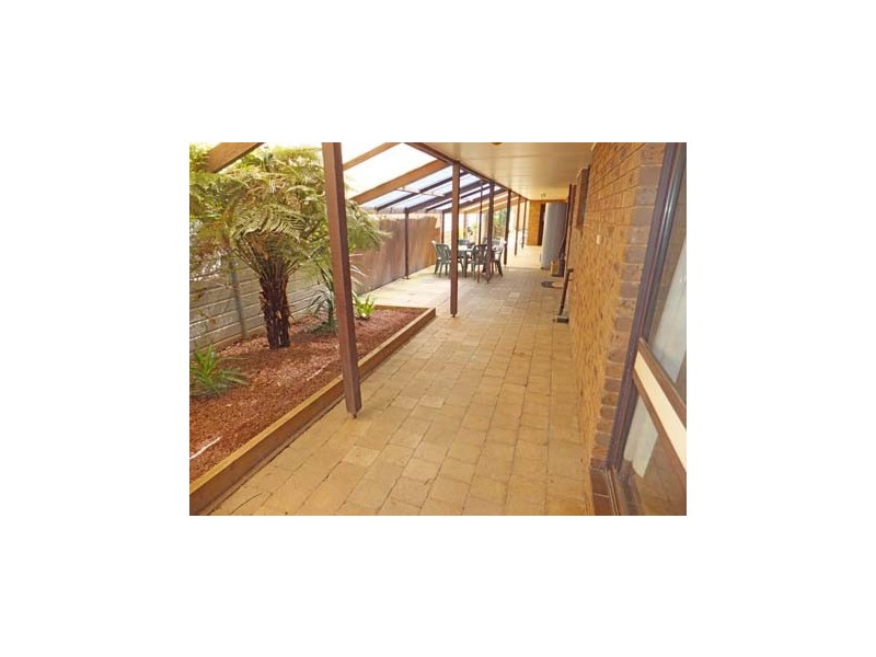 74 Gooda Street, Tongala VIC 3621