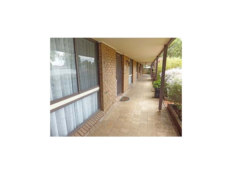 74 Gooda Street, Tongala VIC 3621