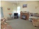 74 Fenaughty Street, Kyabram VIC 3620