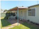 74 Fenaughty Street, Kyabram VIC 3620