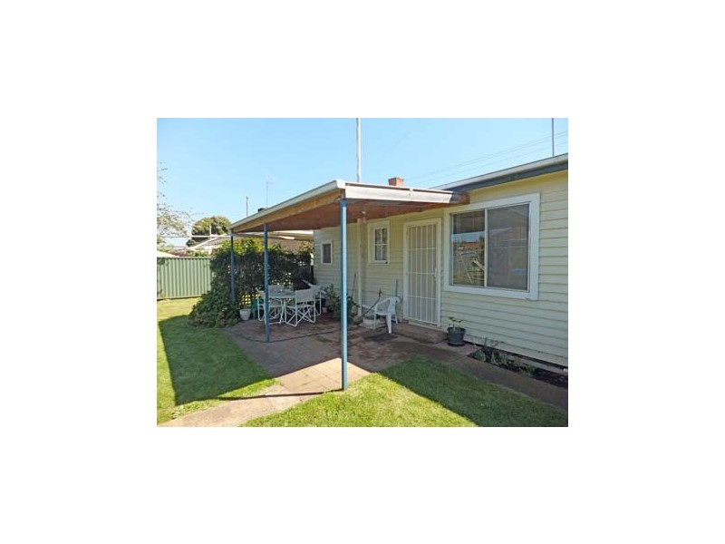 74 Fenaughty Street, Kyabram VIC 3620